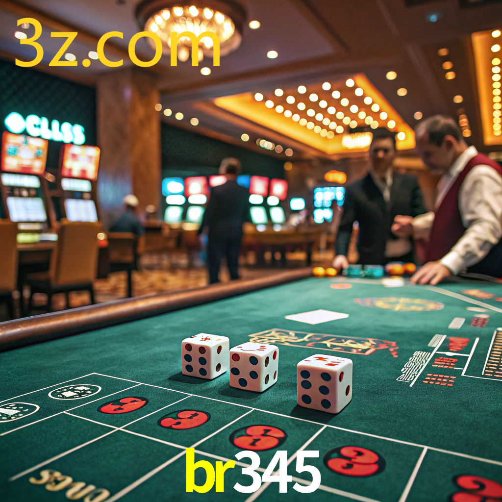 BR345.COM
