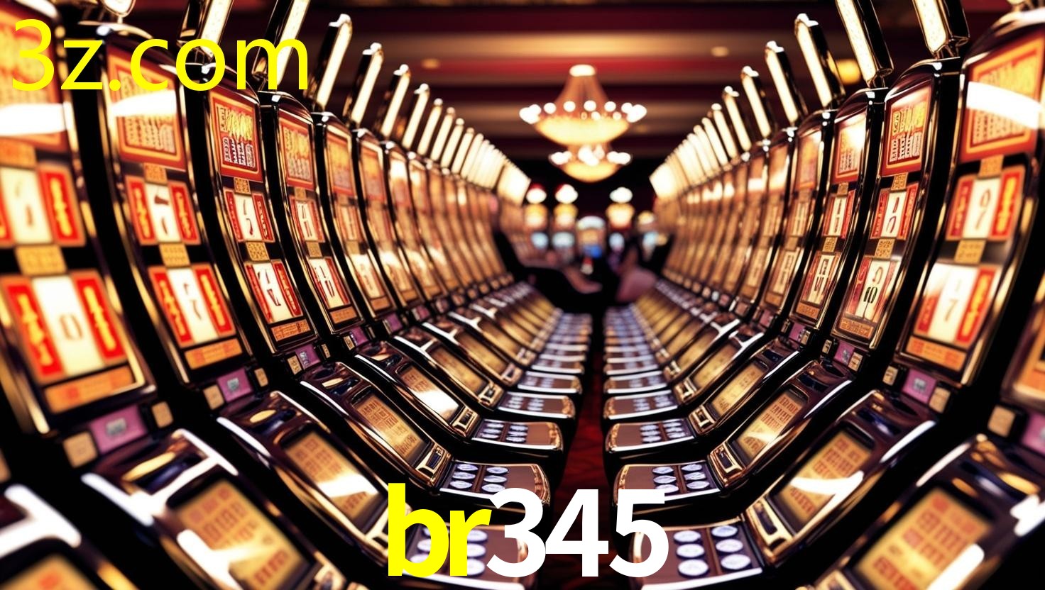 BR345.COM