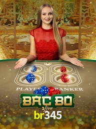 BR345.COM