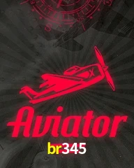 BR345.COM