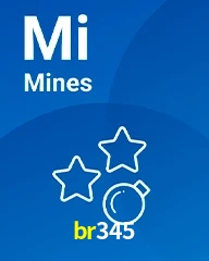 BR345.COM