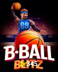 BR345.COM