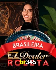 BR345.COM