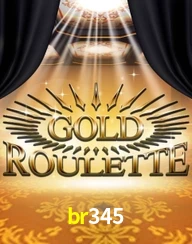 BR345.COM