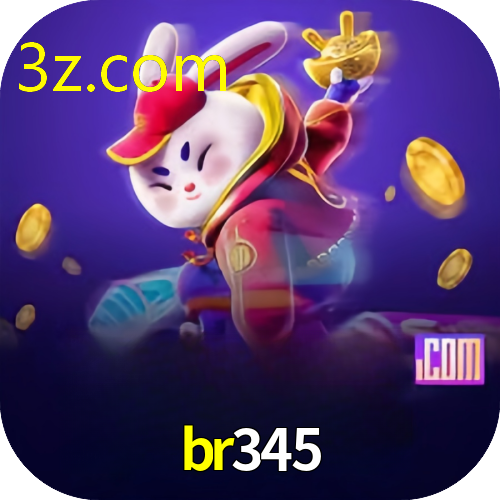 BR345.COM
