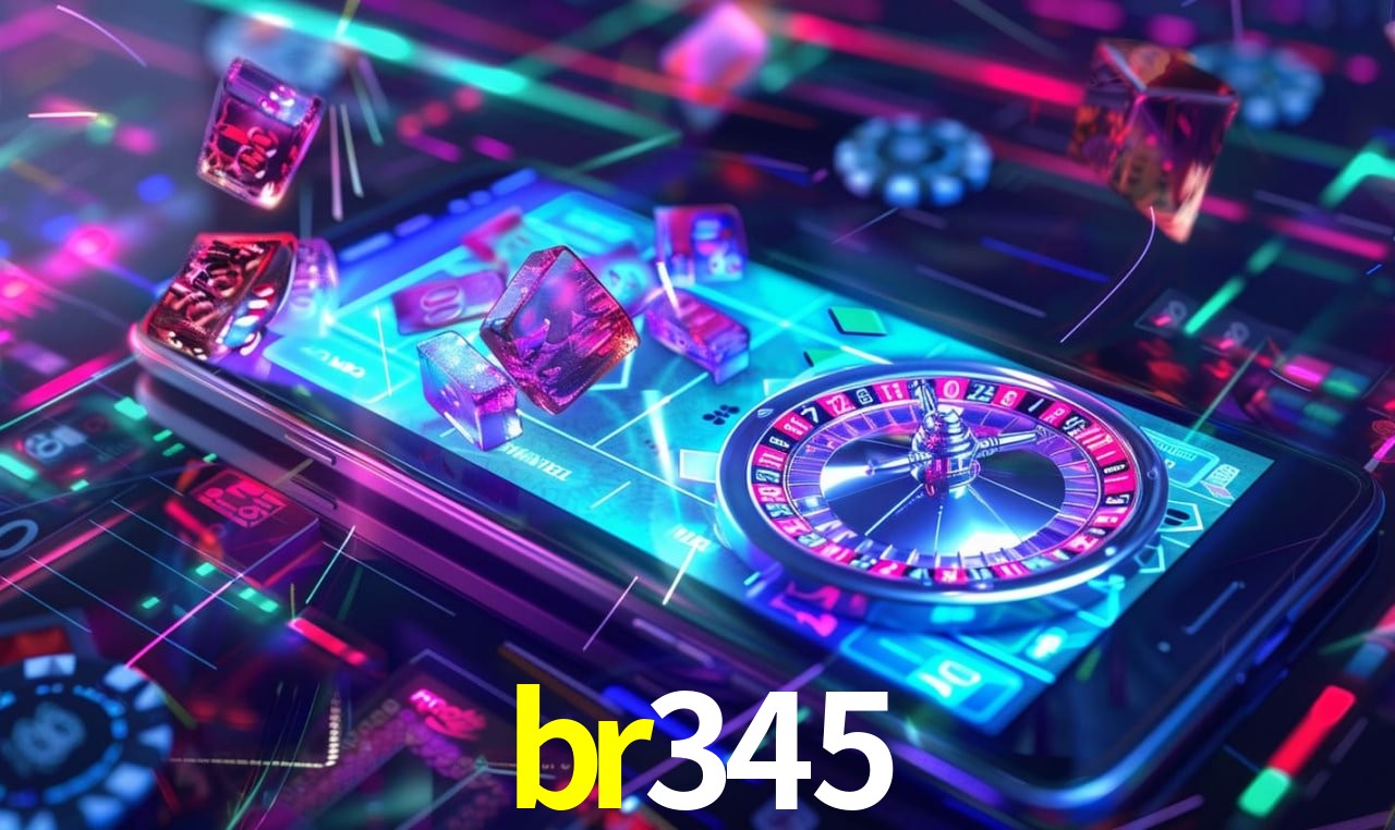 Telegram Promoções