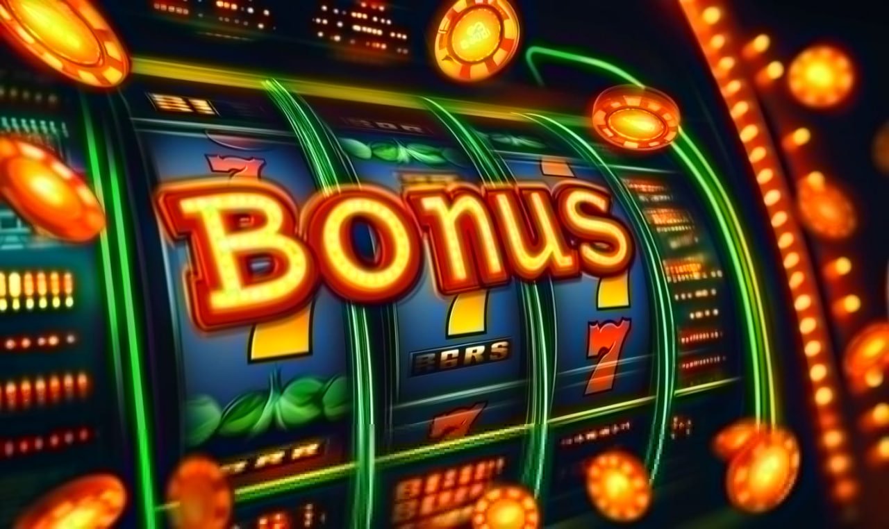 Cashback Program