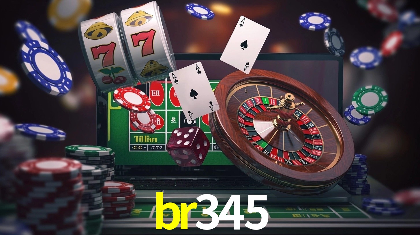 Tournament Betting
